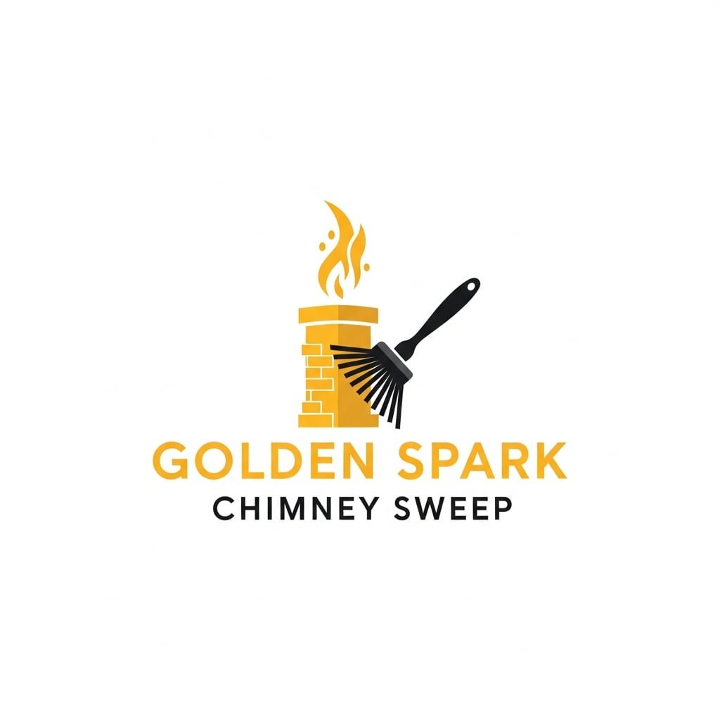 Boston Chimney Sweep